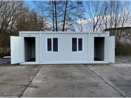 GIGANTISCH Model XL-33 (300x700), Zakelijke goederen, Machines en Bouw | Keten en Containers