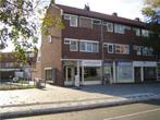 Appartement te huur aan Bredalaan in Eindhoven, Huizen en Kamers, Noord-Brabant