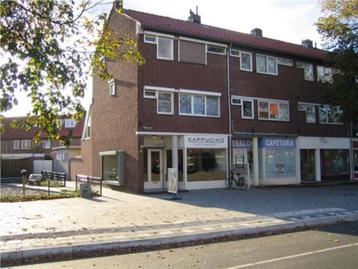 Appartement te huur aan Bredalaan in Eindhoven beschikbaar voor biedingen