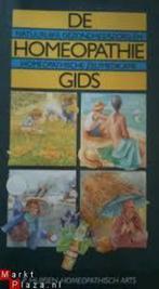De homeopathie-gids 9789071669088 Huysen, Boeken, Gezondheid, Dieet en Voeding, Verzenden, Gelezen, Huysen