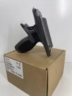 Zebra TC51/56 Triggerhandle - TRG-TC51-SNP1, Nieuw in verpakking
