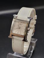 Hermès - Heure H - Ref. HH1.210 - Dames - 2006, Sieraden, Tassen en Uiterlijk, Horloges | Heren, Nieuw
