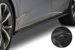 Zijskirts voor Seat/Cupra Leon 4 (type KL) SS480-C, Verzenden, Nieuw