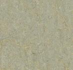 Forbo Marmoleum Terra 5801 river bank, Huis en Inrichting, Verzenden, Nieuw