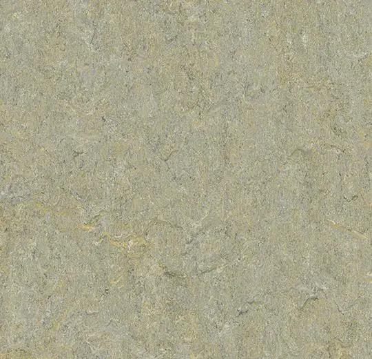 Forbo Marmoleum Terra 5801 river bank, Huis en Inrichting, Stoffering | Vloerbedekking, Verzenden