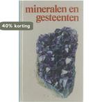 Die Gedichte 9789060577530 Kourimsky, Boeken, Verzenden, Gelezen, Kourimsky