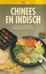 9789021001494 Chinees en Indisch | Tweedehands