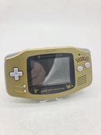 Nintendo - Gameboy Advance - Pokémon Center New York (new, Nieuw