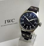 IWC - Big Pilot’s Watch 43 - IW329301 - Heren - 2020+