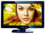 Philips 32PFL3605 - 32 inch Full HD TV, Ophalen, Philips, LED, 80 tot 100 cm