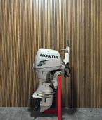 Honda 40 PK EFI buitenboordmotor, Gebruikt, Ophalen of Verzenden, 30 pk of meer, Buitenboordmotor