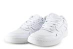Vans sneakers in maat 40½ Wit | 10% korting, Kleding | Dames, Schoenen, Verzenden, Wit, Vans, Sneakers of Gympen