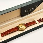 Gucci - Zonder minimumprijs - 6500L - Dames - 2000-2010, Nieuw