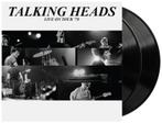 404x Record Store Day : LP 7 inch 12 inch 10 inch vinyl RSD, Cd's en Dvd's, Vinyl | Rock, Ophalen of Verzenden, Nieuw in verpakking