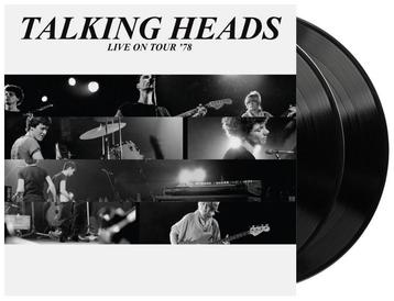 404x Record Store Day : LP 7 inch 12 inch 10 inch vinyl RSD beschikbaar voor biedingen