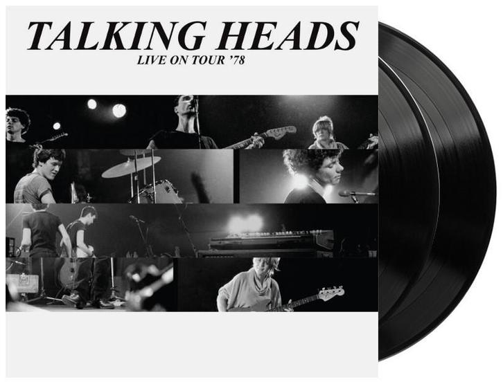 404x Record Store Day : LP 7 inch 12 inch 10 inch vinyl RSD, Cd's en Dvd's, Vinyl | Rock, Nieuw in verpakking, 12 inch, Alternative