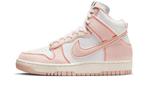 Nike Dunk High 1985 Arctic Orange - maat 35.5 (Sneakers), Kleding | Dames, Schoenen, Verzenden, Nieuw, Oranje, ["Nike","Nike Dunk"]