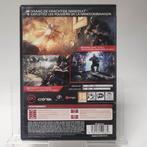 Crysis 3 PC, Ophalen of Verzenden, Nieuw