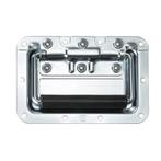 Adam Hall 34082 Medium inbouw handvat 8mm diep, Muziek en Instrumenten, Ophalen of Verzenden, Nieuw