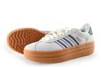 Adidas Sneakers in maat 37 Beige | 10% korting, Kleding | Dames, Schoenen, Beige, Verzenden, Adidas, Sneakers of Gympen
