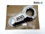 Primaire Deksel Harley-Davidson FXST Softail Standard, Motoren, Onderdelen | Harley-Davidson, Verzenden, Gebruikt
