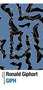 Giph 9789038895291 Ronald Giphart, Verzenden, Gelezen, Ronald Giphart