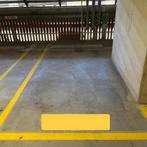 parkeerplaats in Amsterdam gevonden voor €195,- pm, Huizen en Kamers, Garages en Parkeerplaatsen