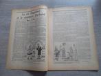 Le Petit Vingtième N°46 - 1 Tijdschrift - Eerste druk -, Boeken, Nieuw
