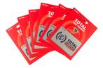 Autel MX900-TS Software-updates – 1-Jaar Abonnement, Auto diversen, Verzenden, Nieuw
