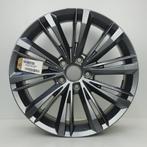 Originele velgen 18 inch Volkswagen Passat *IN1003154*, 18 inch, Gebruikt, Velg(en), Ophalen of Verzenden