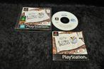 Euro 2000 Playstation 1 PS1, Spelcomputers en Games, Games | Sony PlayStation 1, Verzenden, Nieuw