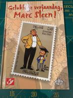 België 2002 - Marc Sleen 80jaar - OBP, Gestempeld