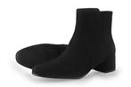 Marco Tozzi Enkellaarzen in maat 39 Zwart | 10% extra, Kleding | Dames, Schoenen, Verzenden, Zwart, Lage of Enkellaarzen, Marco Tozzi