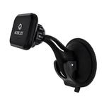 Mobilize Telefoonhouder Auto Universeel - Magnetisch -, Nieuw