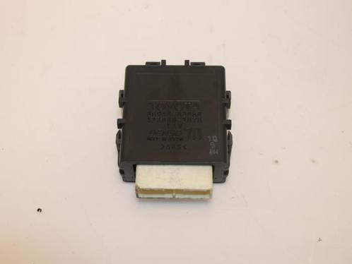 Module (diversen) Toyota Auris O138318, Auto-onderdelen, Carrosserie en Plaatwerk, Ophalen of Verzenden