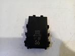 Gateway module Lexus ES  300h 8911176050, Auto-onderdelen, Verlichting, Ophalen of Verzenden, Gebruikt, Lexus