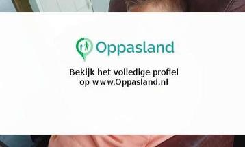 Ilona zoekt een oppas in Rijssen voor 1 kind voor 7 dagen... beschikbaar voor biedingen