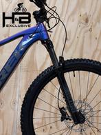 Trek Marlin+ 8 29 inch E-Mountainbike Shimano Deore 2024, Fietsen en Brommers, Fietsen | Mountainbikes en ATB, Hardtail, Heren