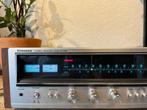 Pioneer - SX-535 Solid state stereo receiver, Nieuw