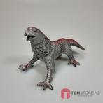 Defenders of the Planets Starhawk (Toys), Verzamelen, Verzenden, Zo goed als nieuw