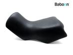 Buddy Seat Voor BMW R 1150 GS (R1150GS) (2313234), Verzenden, Gebruikt