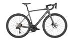 Scott Addict 30 Large Carbon Di2 24-speed VAN €3799 VOOR, Fietsen en Brommers, Fietsen | Racefietsen, 28 inch, Carbon, Nieuw, Ophalen of Verzenden