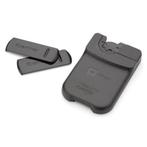 Welch Allyn iExaminer® SmartBracket™ MacroView Plus of, Diversen, Verzenden, Nieuw