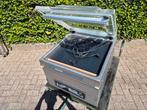 Online veiling vacuummachine Henkelman, Gebruikt, Bakkerij en Slagerij