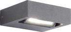 AEG Glynn LED buitenwandlamp, Verzenden, Nieuw