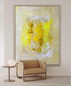 Ester Reut - Jivolette XXL, Antiek en Kunst