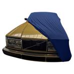 Autohoes passend voor Volvo 262 C binnen BESTE PASVORM cover, Ophalen of Verzenden, Nieuw, Op maat