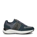 PME Legend Fire Fleet lage sneakers, Kleding | Heren, Schoenen, Nieuw, Sneakers of Gympen, PME Legend, Verzenden