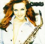 cd - Candy Dulfer - Big Girl, Verzenden, Zo goed als nieuw