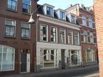 Te huur: Appartement 1e Dorpsstraat in Zeist, Huizen en Kamers, Huizen te huur, Utrecht, Zeist, Appartement